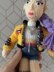 Rumi Kpop Doll