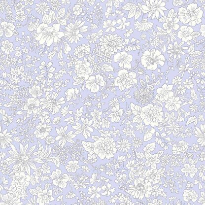 Lilac 425A (Lilac 425A)