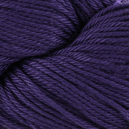 Purple Velvet (3846)