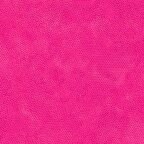 Scorching Pink (1867/E24)