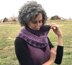 Labadee Cowl KAL