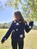 Coraline Star Sweater Inspired Sweater Pattern