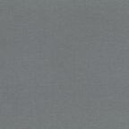 Grey (L087-1336 SLATE)