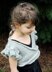 Butterfly Ballerina Cardigans With Accessories