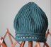 Callisto Hat