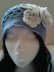 Glamorgan Slouchy Hat WAT16