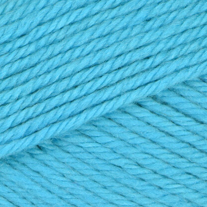 Cyan Blue (115)