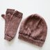 Rainy Day Hat