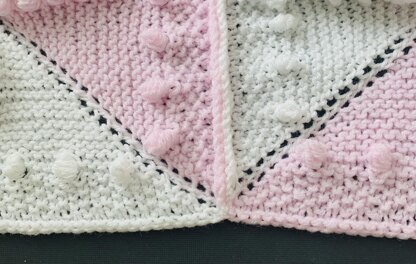 STRAWBERRIES and CREAM