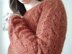 Akebia sweater