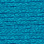 DMC 6 Strand Embroidery Floss - 3846