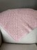 Baby Girl Preemie Baby Blanket