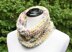 Chunky Cowl