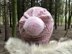 Pink Sugar