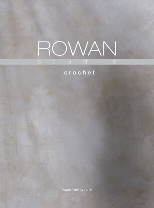 Studio 29 von Rowan