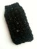 Hurdle Stitch iPhone Cozy