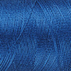 Medium Delft Blue (2783)