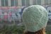 Sunbow Hat