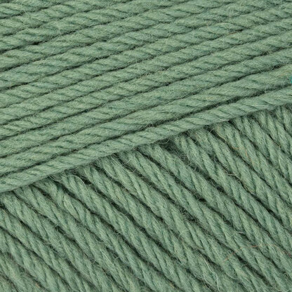 Rowan Pure Wool Worsted 197 Teal