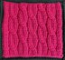 Bonnie's MYSTERY Crochet Along Throw 2021