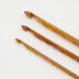 KnitPro Repair Hooks (set of 3 hooks)