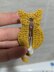 Cat Hair Clip