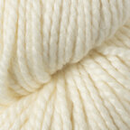Jasmine (11801B)