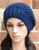 Juno Slouch Hat