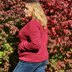 A Very Useful Cardigan 507