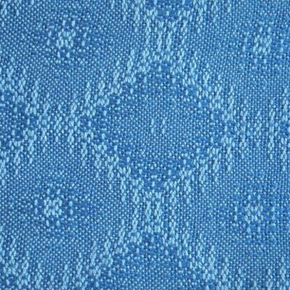 Valley Yarns #72 Advancing 5-end Twill Scarf PDF