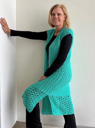 SPRING IS IN THE AIR SET