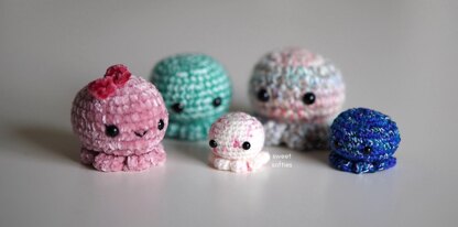 Octobuddy