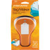Fiskars 3-In-1 Tag Maker Punch - Standard