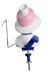 KnitPro Ball Winder - Plastic