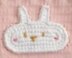 Fancy Pattern Bundle: Adorable Mini Coin Pouch Crochet Pattern