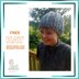 Easy Skull Cap Beanie For Kids