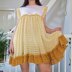 Sundance Dress