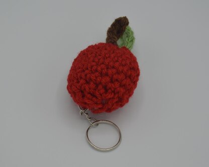 Apple Keychain