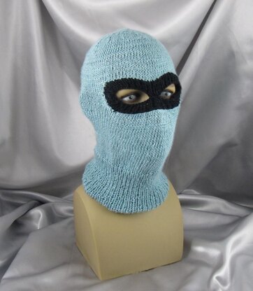 Ski Mask Balaclava