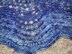 Libby Shawl