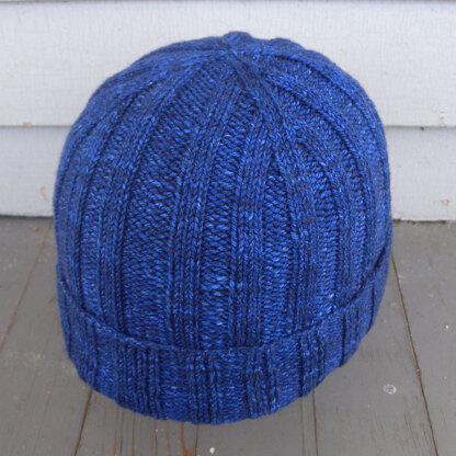 Nina Machlin Dayton Ogival Hat PDF
