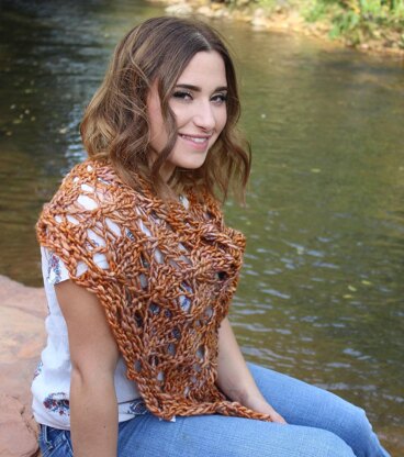 Jade Cowlette
