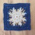 Snowflake Square