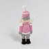 Nutcracker Doll
