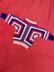 Hexi sweater
