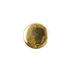 15mm Gold