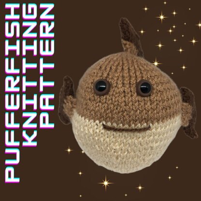 Pufferfish