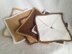 Two-Tone Potholder