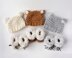 Nordic Baby Kits