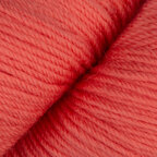 Living Coral (5750)